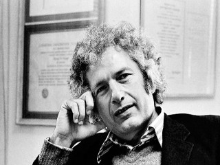 Joseph Heller picture, image, poster